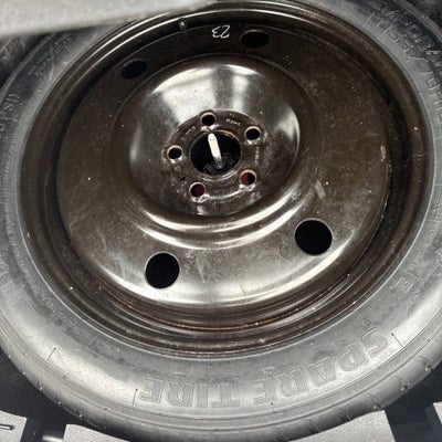 2017 Lincoln Continental Select AWD 4dr Sedan