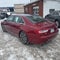 2017 Lincoln Continental Select AWD 4dr Sedan