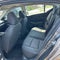 2024 Nissan Altima 2.5 SV 4dr Sedan