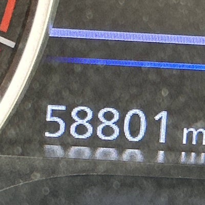 2024 Nissan Altima 2.5 SV 4dr Sedan