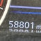 2024 Nissan Altima 2.5 SV 4dr Sedan