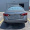 2024 Nissan Altima 2.5 SV 4dr Sedan