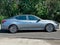 2024 Nissan Altima 2.5 SV 4dr Sedan