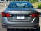 2024 Nissan Altima 2.5 SV 4dr Sedan
