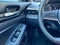 2024 Nissan Altima 2.5 SV 4dr Sedan