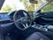 2024 Nissan Altima 2.5 SV 4dr Sedan
