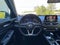 2024 Nissan Altima 2.5 SV 4dr Sedan