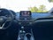 2024 Nissan Altima 2.5 SV 4dr Sedan