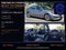 2024 Nissan Altima 2.5 SV 4dr Sedan