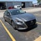 2024 Nissan Altima 2.5 SV 4dr Sedan