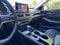 2024 Nissan Altima 2.5 SV 4dr Sedan