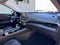 2024 Nissan Altima 2.5 SV 4dr Sedan