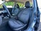 2024 Nissan Altima 2.5 SV 4dr Sedan