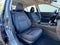 2024 Nissan Altima 2.5 SV 4dr Sedan