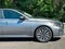 2024 Nissan Altima 2.5 SV 4dr Sedan