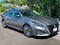 2024 Nissan Altima 2.5 SV 4dr Sedan