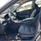 2024 Nissan Altima 2.5 SV 4dr Sedan