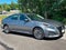 2024 Nissan Altima 2.5 SV 4dr Sedan