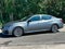 2024 Nissan Altima 2.5 SV 4dr Sedan