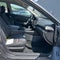 2024 Nissan Altima 2.5 SV 4dr Sedan