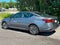 2024 Nissan Altima 2.5 SV 4dr Sedan