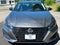 2024 Nissan Altima 2.5 SV 4dr Sedan