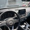 2024 Nissan Altima 2.5 SV 4dr Sedan
