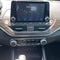 2024 Nissan Altima 2.5 SV 4dr Sedan