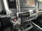 2017 Nissan Titan SL 4x4 4dr Crew Cab