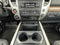2017 Nissan Titan SL 4x4 4dr Crew Cab