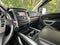 2017 Nissan Titan SL 4x4 4dr Crew Cab
