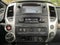 2017 Nissan Titan SL 4x4 4dr Crew Cab