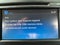 2017 Nissan Titan SL 4x4 4dr Crew Cab