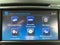 2017 Nissan Titan SL 4x4 4dr Crew Cab