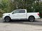 2017 Nissan Titan SL 4x4 4dr Crew Cab