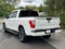 2017 Nissan Titan SL 4x4 4dr Crew Cab