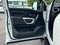 2017 Nissan Titan SL 4x4 4dr Crew Cab