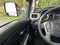 2017 Nissan Titan SL 4x4 4dr Crew Cab