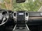 2017 Nissan Titan SL 4x4 4dr Crew Cab