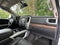 2017 Nissan Titan SL 4x4 4dr Crew Cab