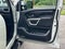 2017 Nissan Titan SL 4x4 4dr Crew Cab