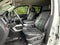 2017 Nissan Titan SL 4x4 4dr Crew Cab