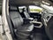 2017 Nissan Titan SL 4x4 4dr Crew Cab