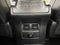2017 Nissan Titan SL 4x4 4dr Crew Cab
