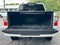 2017 Nissan Titan SL 4x4 4dr Crew Cab