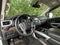 2017 Nissan Titan SL 4x4 4dr Crew Cab