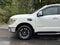 2017 Nissan Titan SL 4x4 4dr Crew Cab