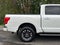 2017 Nissan Titan SL 4x4 4dr Crew Cab