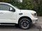 2017 Nissan Titan SL 4x4 4dr Crew Cab