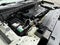 2017 Nissan Titan SL 4x4 4dr Crew Cab